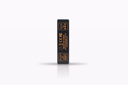 Joyo ZGP Noise Blocker - filtr antyzakłóceniowy