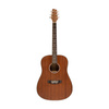 Stagg SA25 D MAHO - gitara akustyczna