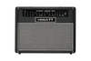Hiwatt Super Leeds 150 - combo gitarowe