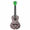 Ukulele JEREMI C3-KZ Koncert