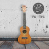 Ukulele PUKA PK-TFC Koncert