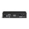 Warm Audio WA-MPX – Preamp Mikrofonowy