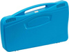 Soundsation SG-25N - dzwonki chromatyczne 25-tonowe