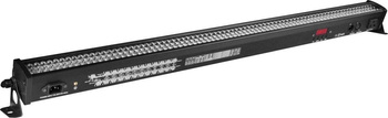 Polar Lights PL-P037 - listwa LED