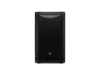 PreSonus AIR XD 12 2-Way Active Extended Definition Loudspeaker