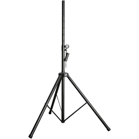 MACKIE Mackie Loudspeaker Tripod Stand