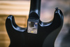Gitara elektryczna Kazuki BKZ-NST-BK