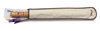 Stagg REC3-GER/WD - klonowy flet prosty sopranowy, palcowanie niemieckie