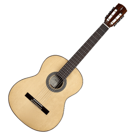 ALVAREZ AC-70 (N) gitara klasyczna