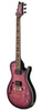 PRS SE Zach Myers 2026 Elderberry Burst - gitara elektryczna