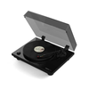 RELOOP Turn 3 MK2 – Gramofon Hi-Fi