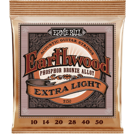 ERNIE BALL EB 2150