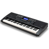 Soundsation K2U - keyboard