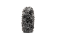 RODE Osłona przeciwwietrzna DeadCat GO