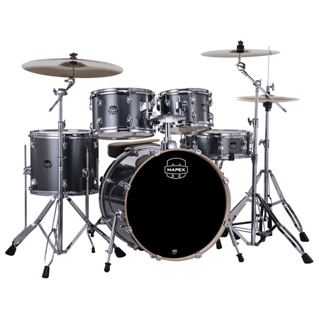 PERKUSJA AKUSTYCZNA - MAPEX VE5045FTC VC