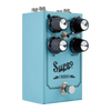 Supro Chorus 1307 - efekt gitarowy