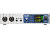 RME Fireface UCX II - interfejs Audio USB