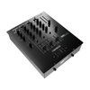 RELOOP RMX-30 BT