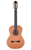 Prodipe Guitars Recital 300 4/4 - gitara klasyczna