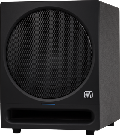 PreSonus Eris Pro Sub10 - Subwoofer Aktywny