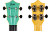 UKULELE KONCERTOWE - FLIGHT TUC35 LB
