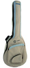 Soundsation DN-500K - gitara akustyczna plus pokrowiec