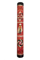 Rainstick Everpour