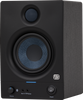 PreSonus Eris 4.5 BT - Para Monitorów Bluetooth