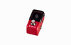 Joyo JF-329 Iron Loop - cyfrowy looper gitarowy - Powystawowy