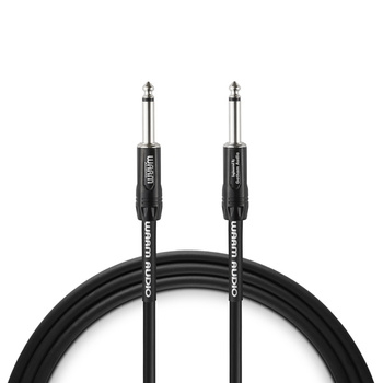 Warm Audio – Kabel gitarowy PRO TS – TS 6.1m