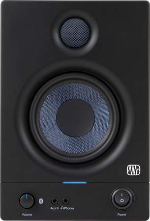 PreSonus Eris 4.5 BT - Para Monitorów Bluetooth