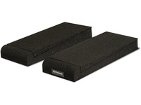 PreSonus ISPD-4 - Isolation Pads