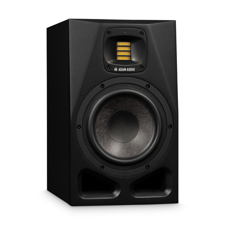 Adam Audio ADAM A7V – Monitor aktywny