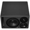 DYNAUDIO CORE 47 RIGHT – Aktywny monitor