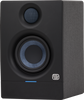 PreSonus Eris 3.5 BT - Para Monitorów Bluetooth