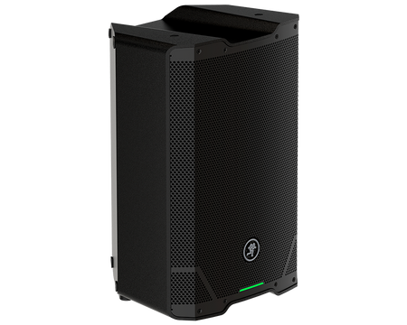 Mackie SRT 210 - Kolumna aktywna