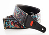 RightOn Straps Talisman BEPPU II - Pasek do Gitary