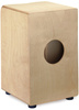 Stagg CAJ-50M-BK - cajon