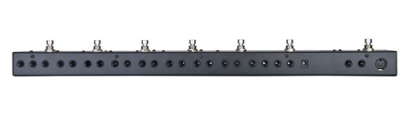 Joyo PXL-Live - kontroler nożny