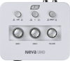 ESI Neva UNO - interfejs audio USB