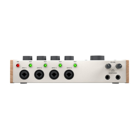 Universal Audio UA – VOLT 476P – Interfejs Audio USB