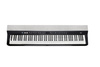 Kurzweil KA-P1 - Stage Piano