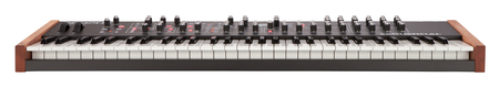 Sequential Prophet Rev2 16-voice