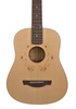 Samick GD-50S MINI OPN - gitara akustyczna 3/4