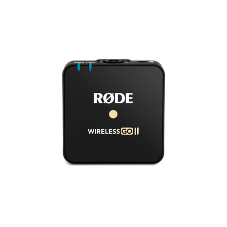 RODE Wireless GO II TX