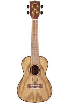 UKULELE KONCERTOWE