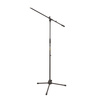 Soundsation SMICS-70-BK - statyw mikrofonowy z ramieniem