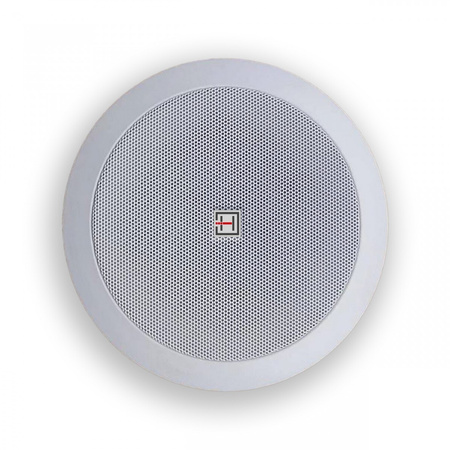 Helvia GALA-520DW - Dwudrożny głośnik współosiowy