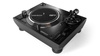 Reloop RP-7 – Gramofon DJ-ski 7cal