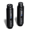 DONNER CV-2 – Mikrofon XLR typu wireless